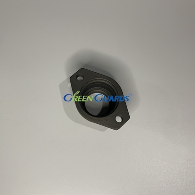 Çim biçme makinesinin parçaları - G65-8640 Fits Toro Greensmaster