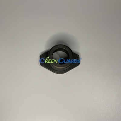 Çim biçme makinesinin parçaları - G65-8640 Fits Toro Greensmaster