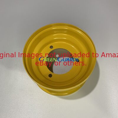 Çim biçme makinesi parçaları Kenar GAMT952 Deere Walk-Behind yeşillik biçme makinelerine uyabilir