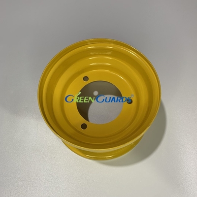 Çim biçme makinesi parçaları Kenar GAMT952 John Deere Walk-Behind yeşillik biçme makinelerine uyabilir