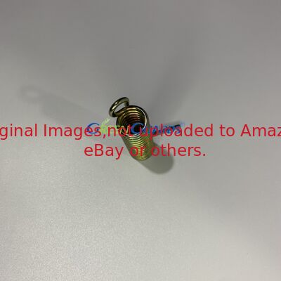 Çim biçme makinesinin parçaları Torsion Bahçesi GET10983 Deere biçme makinesine uyum sağlar