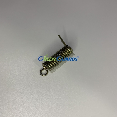 Çim biçme makinesinin parçaları Torsion Bahçesi GET10983 John Deere biçme makinesine uyum sağlar