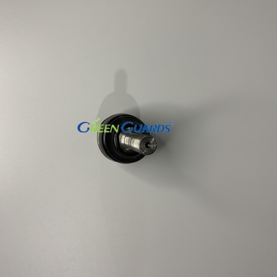 Çim biçme makinesinin parçaları direksiyon tekerleği soketi GAM125589 Deere ProGator araçlarına uyar