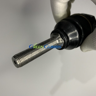 Çim biçme makinesinin parçaları direksiyon tekerleği soketi GAM125589 Deere ProGator araçlarına uyar