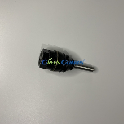 Çim biçme makinesinin parçaları direksiyon tekerleği soketi GAM125589 Deere ProGator araçlarına uyar