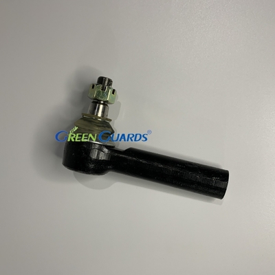 Çim biçme makinesinin parçaları bağ çubuğu sonu GAM127081 Deere ProGator araçlarına uyar