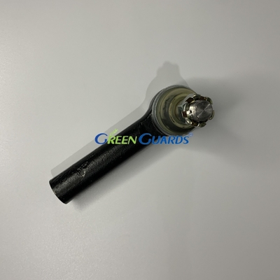 Çim biçme makinesinin parçaları bağ çubuğu sonu GAM127081 Deere ProGator araçlarına uyar