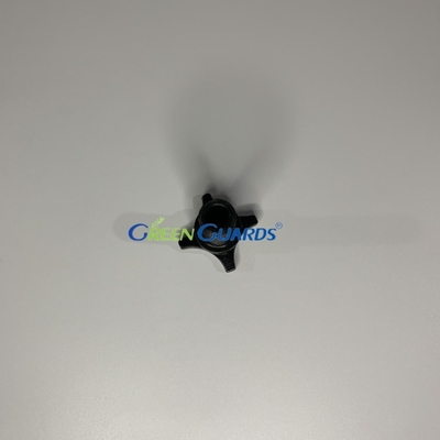 Çim biçme makinesinin parçaları Kıç, Yatak bıçağı Adj. G2000125 Fits Jacobsen LF