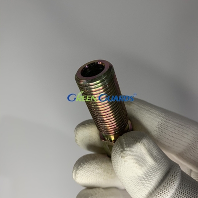 Çim biçme makinesinin parçaları Bolt - Özel G3010471 Jacobsen LF-135