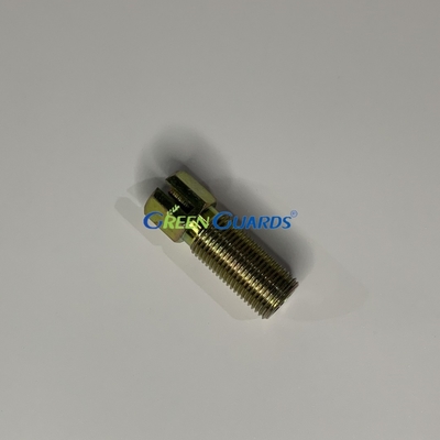 Çim biçme makinesinin parçaları Bolt - Özel G3010471 Jacobsen LF-135