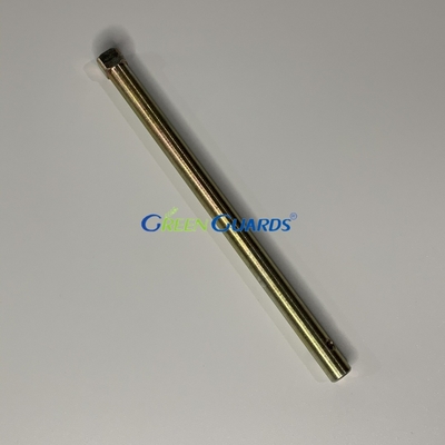 Çim biçme makinesi parçaları Rod - Yatak bıçağı Adj G3010472 Fits Jacobsen LF-135