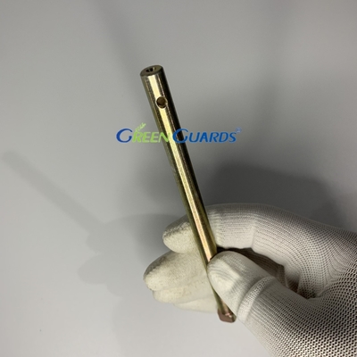 Çim biçme makinesi parçaları Rod - Yatak bıçağı Adj G3010472 Fits Jacobsen LF-135