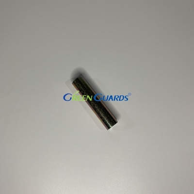Çim biçme makinesinin parçaları Çark tekerleği uzantısı G4127296 Jacobsen AR3 biçme makinesine uyabilir