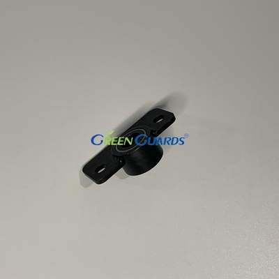 Çim biçme makinesinin parçaları G14-4459 Toro Reelmaster 2000-D ve 3100-D ile uyumludur