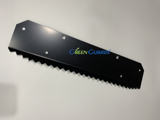 Çim biçme makinesinin parçaları Rake - Finishing G84-2280-03 Fits Toro Tooth Rake Sand Pro