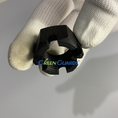Çim biçme makinesinin parçaları Fits Toro Workman ve Twister