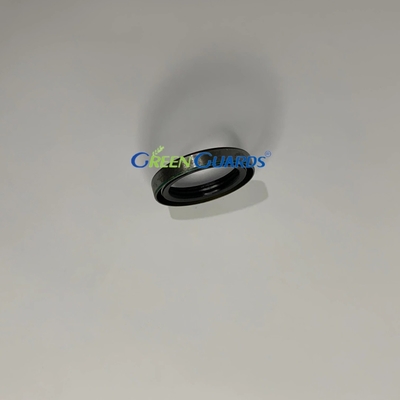 Çim biçme makinesinin parçaları Seal-Grease G105-0150 Toro Greensmaster Flex ve TriFlex'e uyabilir
