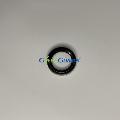 Çim biçme makinesinin parçaları Seal-Grease G105-0150 Toro Greensmaster Flex ve TriFlex'e uyabilir