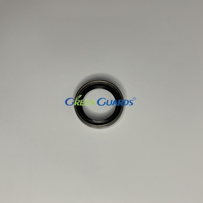 Çim biçme makinesinin parçaları Seal-Grease G105-0150 Toro Greensmaster Flex ve TriFlex'e uyabilir