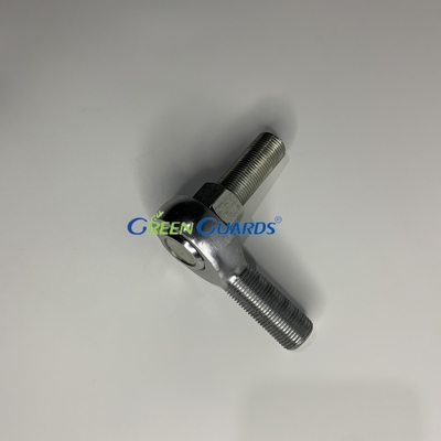 Çim biçme makinesi parçaları sonu - Çubuk G105-1025 Toro ProCore havalandırıcısına uymaktadır