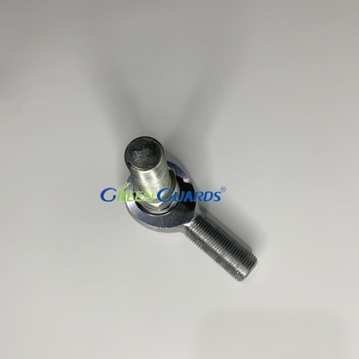 Çim biçme makinesi parçaları sonu - Çubuk G105-1025 Toro ProCore havalandırıcısına uymaktadır