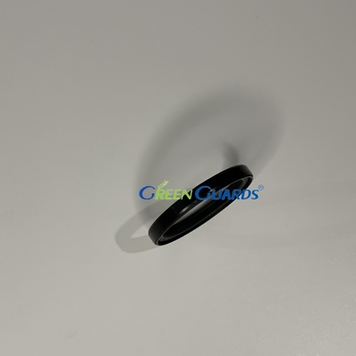 Çim biçme makinesinin parçaları G108-7019 Fits Toro Greensmaster eTriFlex,İşçi araçları