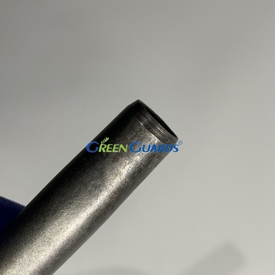 Çim biçme makinesinin parçaları üst çıkış çubukları 7/8MTx5.75L G108-9193 Toro ProCore ve Fairway havalandırıcılarına uyar