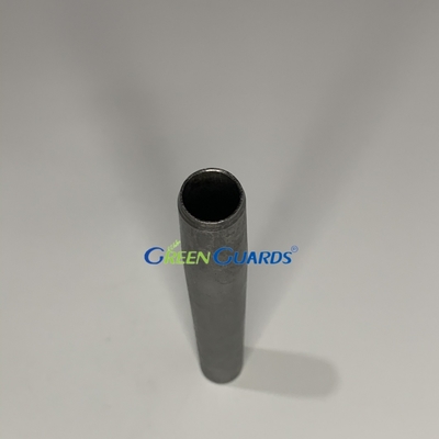 Çim biçme makinesinin parçaları üst çıkış çubukları 7/8MTx5.75L G108-9193 Toro ProCore ve Fairway havalandırıcılarına uyar