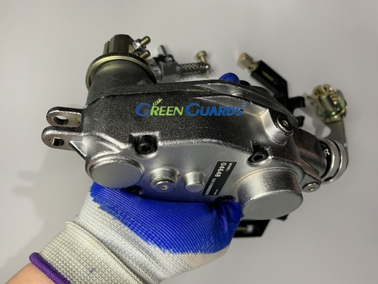 Çim biçme makinesinin parçaları Universal Groomer Drive Kit G04648 Toro Greensmaster Flex 1800 ve 2100, eFlex 18