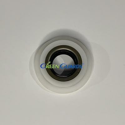Çim biçme makinesinin parçaları mühürü - Spacer Assy G163892 Jacobsen biçme makinesine uyabilir