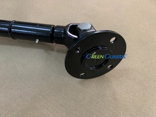 Çim biçme makinesinin parçaları evrensel tahrik ocağı GAM125584 Deere ProGator Utilities Vehicle