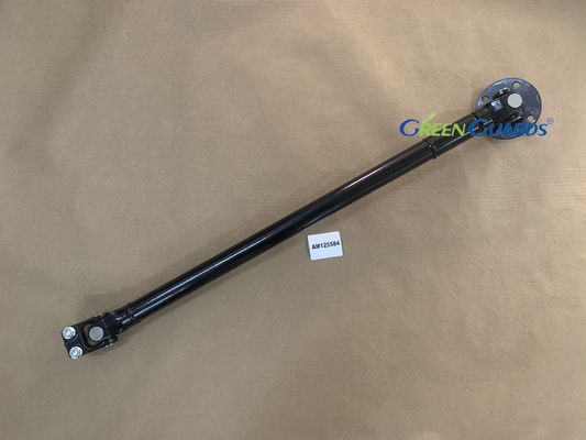 Çim biçme makinesinin parçaları evrensel tahrik ocağı GAM125584 Deere ProGator Utilities Vehicle