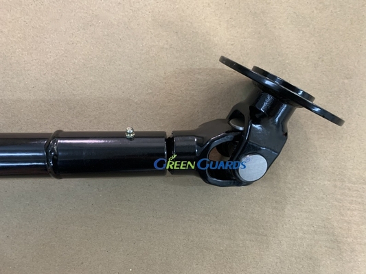 Çim biçme makinesinin parçaları evrensel tahrik ocağı GAM125584 Deere ProGator Utilities Vehicle