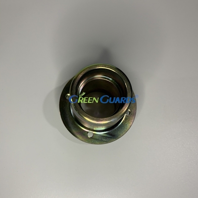 Çim biçme makinesinin parçaları GET11079 John Deere yeşillik biçme makineleri