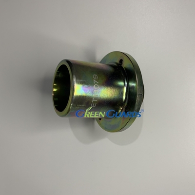 Çim biçme makinesinin parçaları GET11079 John Deere yeşillik biçme makineleri