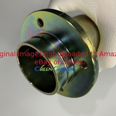 Çim biçme makinesinin parçaları GET11079 Deere yeşillik biçme makineleri