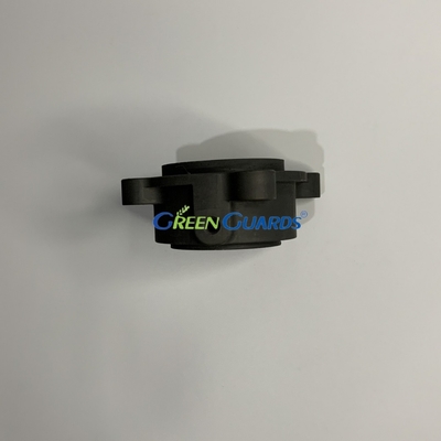 Çim biçme makinesinin parçaları GMT6810 Fits Deere Walk-Behind Greenmower