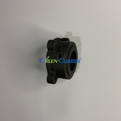 Çim biçme makinesinin parçaları GMT6810 Fits Deere Walk-Behind Greenmower
