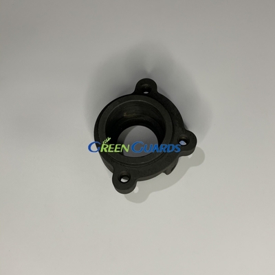 Çim biçme makinesinin parçaları GMT6810 Fits Deere Walk-Behind Greenmower