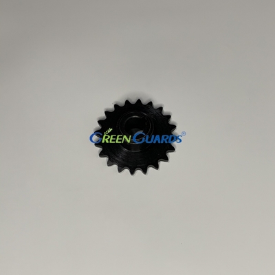 Çim biçme makinesi parçaları zincir çubuğu GMT7211 Deere Walk-Behind Çim biçme makinelerine uyabilir