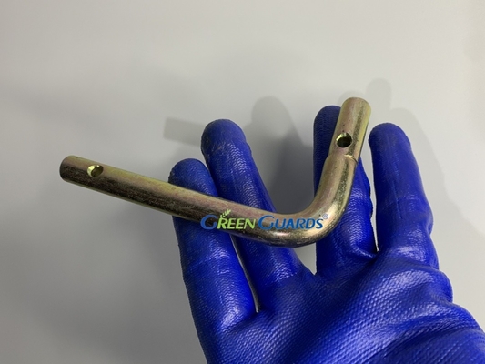 Çim biçme makinesi parçaları Pin - kaldırma kolları GTCU23257 Fits Deere Reel biçme makinesi