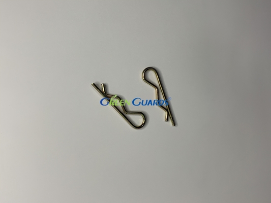 Çim biçme makinesi parçaları GTCU26321 Fits John Deere Fairway biçme makinesi
