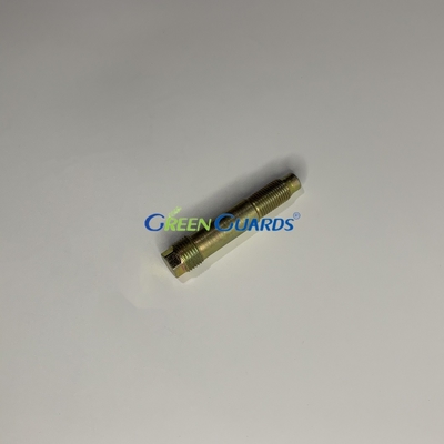 Çim biçme makinesinin parçaları Bolt - Yatak çubuğu G106-9623 Toro Reelmaster'a uyar