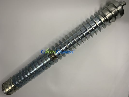 Çim biçme makinesine 26 ′′ G123266 Jacobsen Tri-King 1800G & 1900D