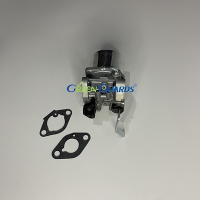 Çim biçme makinesinin parçaları karbüratör ASM G94-9032 Fits Toro Greensmaster biçme makinesini