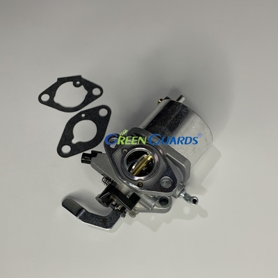 Çim biçme makinesinin parçaları karbüratör ASM G94-9032 Fits Toro Greensmaster biçme makinesini
