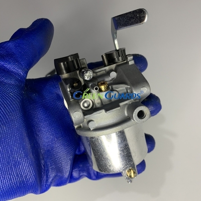 Çim biçme makinesinin parçaları karbüratör ASM G94-9032 Fits Toro Greensmaster biçme makinesini