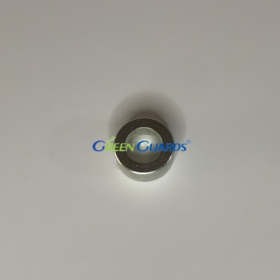 Çim biçme makinesinin parçaları kol - Kullanım sertleştirilmiş G3001762 Jacobsen E-Plex,Greens King ve LF biçme makinesine uyabilir