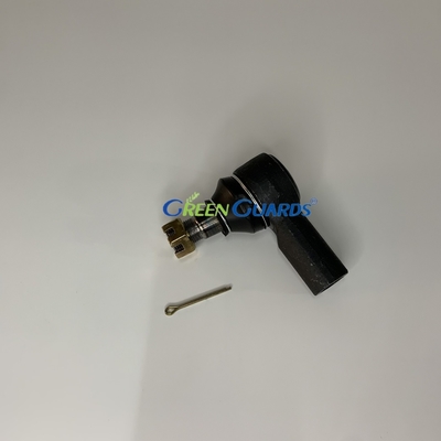 Çim biçme makinesi parçaları GTCA17297 Fits Johndeere Hafif Fairway biçme makinesi