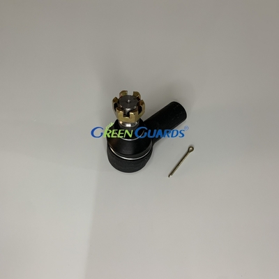 Çim biçme makinesi parçaları GTCA17297 Fits Johndeere Hafif Fairway biçme makinesi